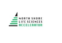 NORTH SHORE LIFE SCIENCES ACCELERATOR