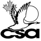 CSA