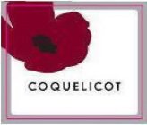 COQUELICOT