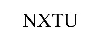 NXTU