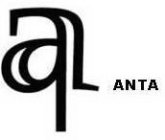 A ANTA