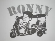 RONNY