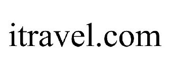 ITRAVEL.COM