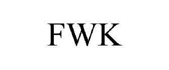 FWK