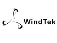 WINDTEK