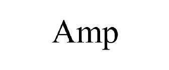 AMP