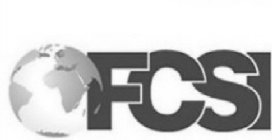 FCSI