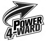 POWER 4-WARD