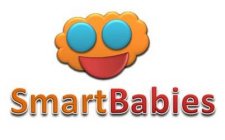 SMARTBABIES