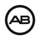 AB