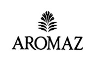 AROMAZ