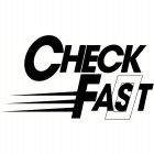 CHECK FAST