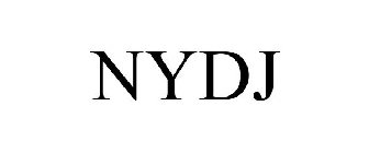 NYDJ