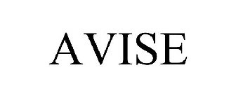 AVISE