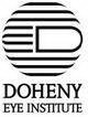 DOHENY EYE INSTITUTE