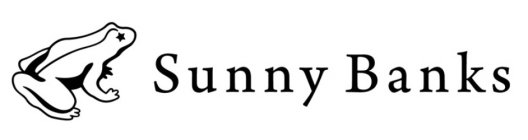 SUNNY BANKS