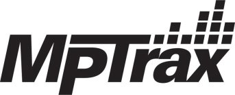 MPTRAX