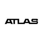 ATLAS