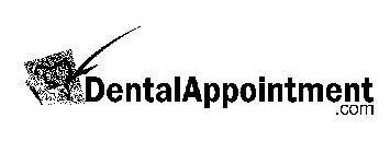 DENTALAPPOINTMENT.COM