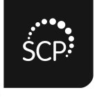 SCP