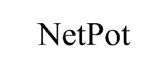 NETPOT