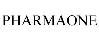 PHARMAONE