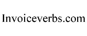 INVOICEVERBS.COM