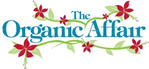 THE ORGANIC AFFAIR