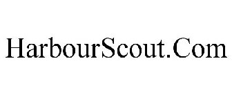 HARBOURSCOUT.COM