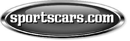 SPORTSCARS.COM