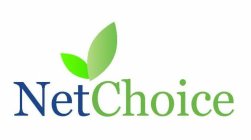 NETCHOICE