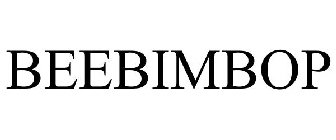 BEEBIMBOP
