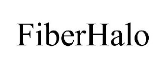 FIBERHALO