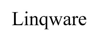 LINQWARE