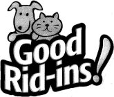 GOOD RID-INS!