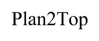 PLAN2TOP