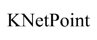 KNETPOINT