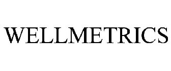 WELLMETRICS
