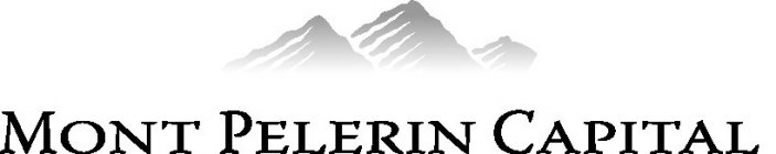 MONT PELERIN CAPITAL