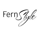 FERN STYLE