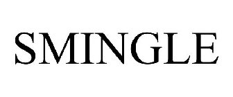 SMINGLE
