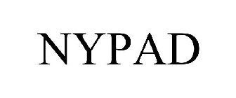 NYPAD