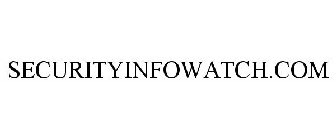 SECURITYINFOWATCH.COM