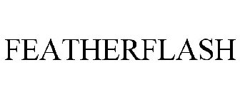 FEATHERFLASH