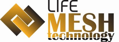 CC LIFE MESH TECHNOLOGY