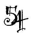 54