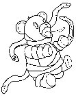 Image Trademark