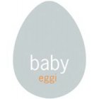 BABY EGGI