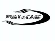 PORT-A-CASE