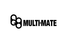 MULTI-MATE